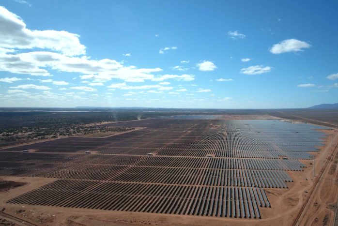 «Нулевой спрос». Как энергосеть Южной Австралии первой в мире отказалась от ископаемого топлива - 4