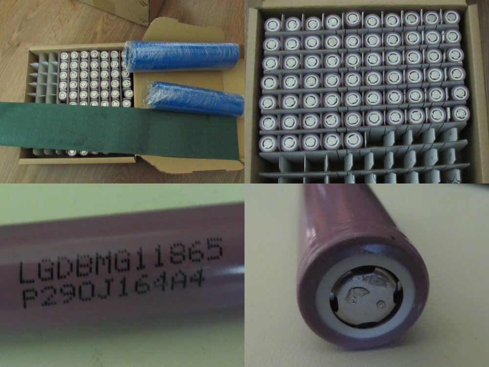 Что вы делали прошлым летом: на лыжах по городу - 2 image