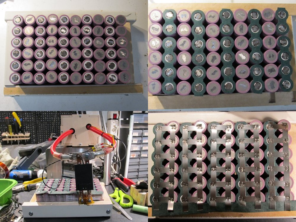 Что вы делали прошлым летом: на лыжах по городу - 3 image