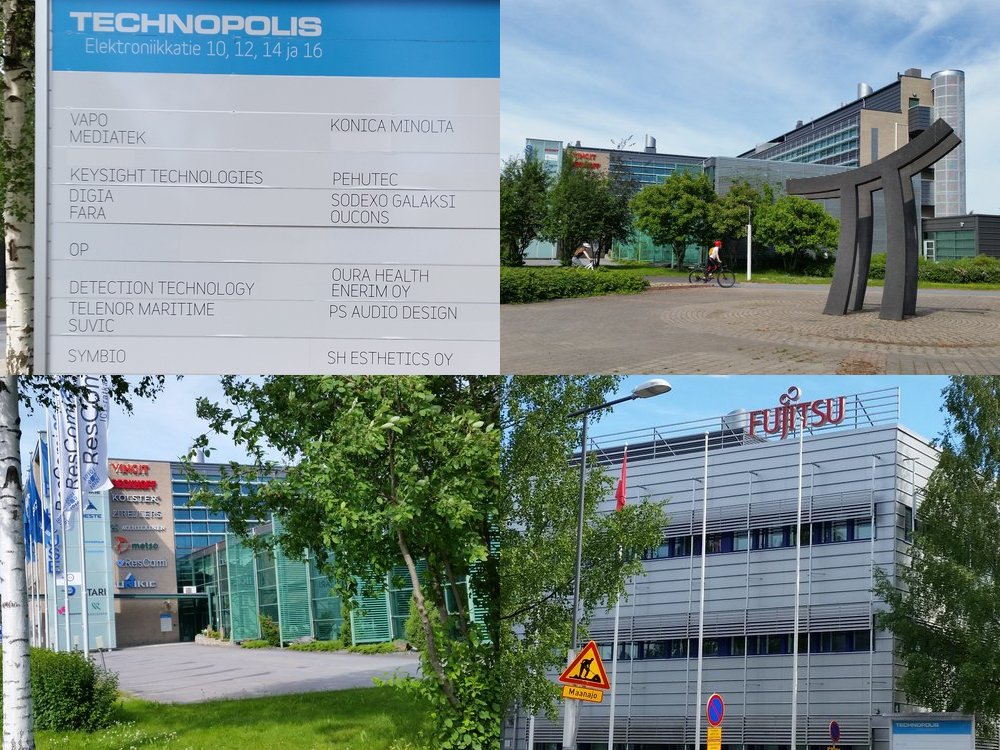 Что вы делали прошлым летом: на лыжах по городу - 33 image