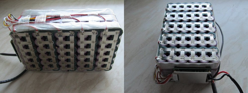 Что вы делали прошлым летом: на лыжах по городу - 4 image