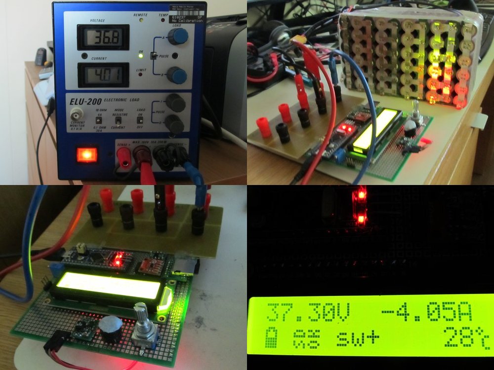 Что вы делали прошлым летом: на лыжах по городу - 5 image