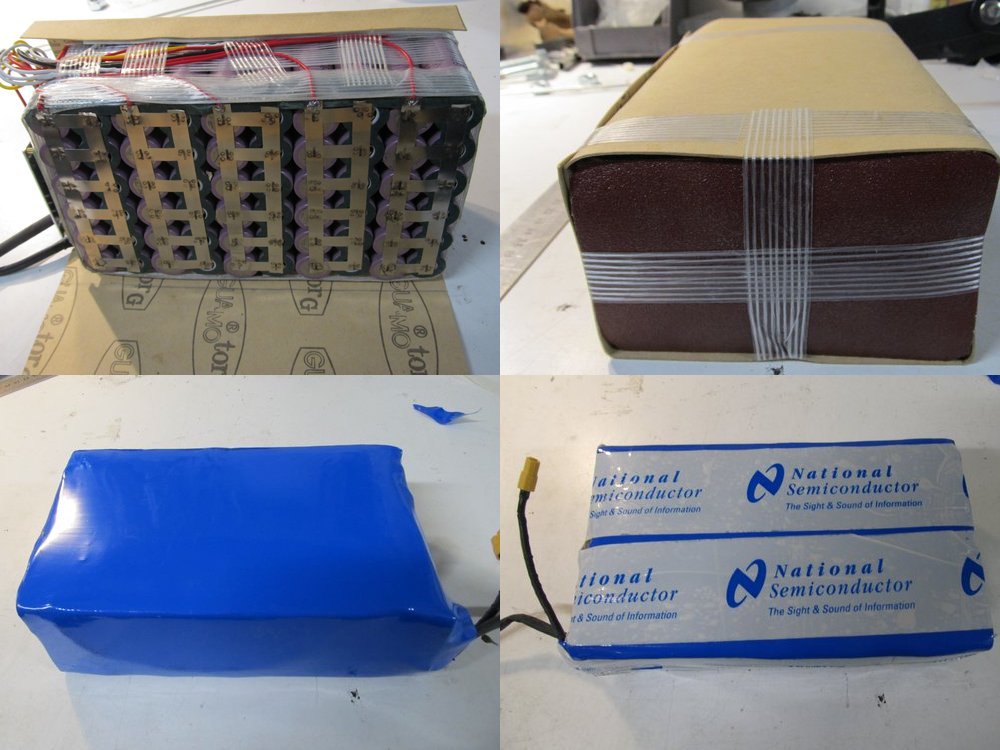 Что вы делали прошлым летом: на лыжах по городу - 7 image