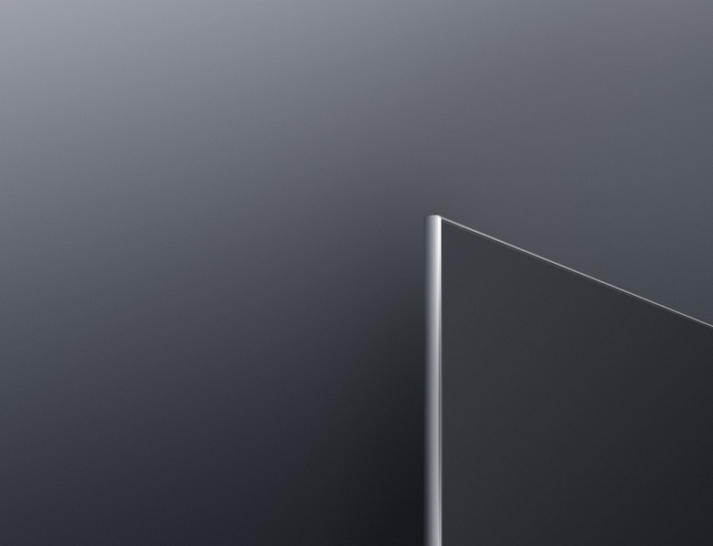 &laquo;Последняя&raquo; презентация Xiaomi в России до Нового года &mdash; нас ждёт большая премьера