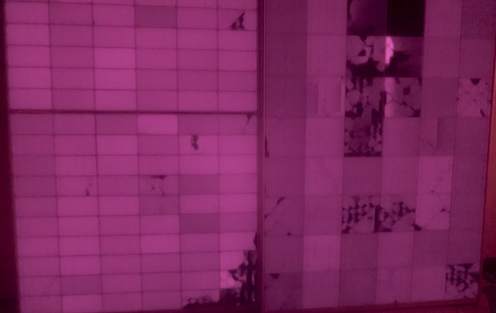 Почему 25 лет гарантии на солнечные панели — миф - 8