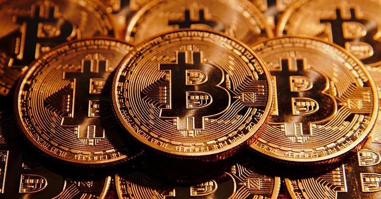 Bitcoin подешевел сильнее всего за последние месяцы