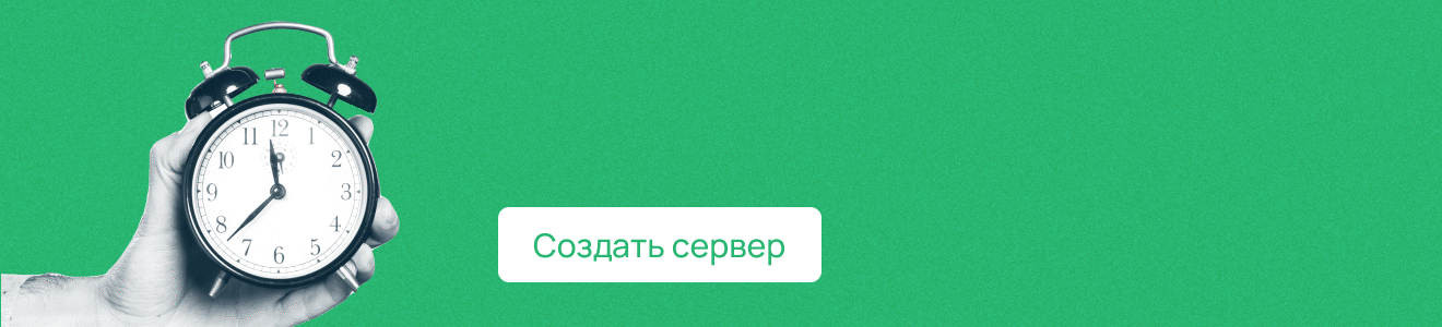 И снова барахолка в Испании: камеры, ноутбуки, самолет и… скрипка - 10 И снова барахолка в Испании: камеры, ноутбуки, самолет и… скрипка - 10