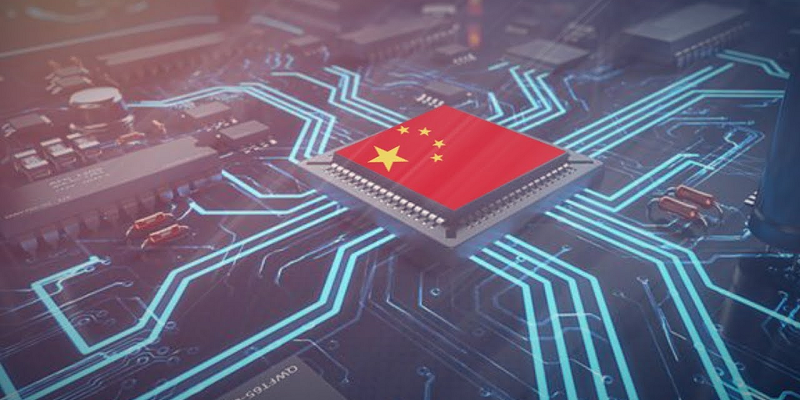 Проблема Тайваня: почему всемирная мастерская микрочипов стала проблемной? - 10 Проблема Тайваня: почему всемирная мастерская микрочипов стала проблемной? - 10