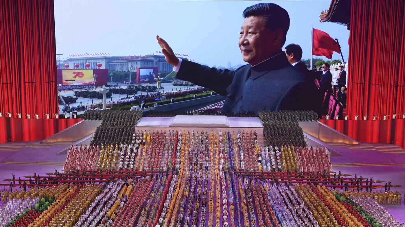 Проблема Тайваня: почему всемирная мастерская микрочипов стала проблемной? - 6 Проблема Тайваня: почему всемирная мастерская микрочипов стала проблемной? - 6