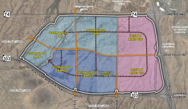 Проблема Тайваня: почему всемирная мастерская микрочипов стала проблемной? - 9 Проблема Тайваня: почему всемирная мастерская микрочипов стала проблемной? - 9