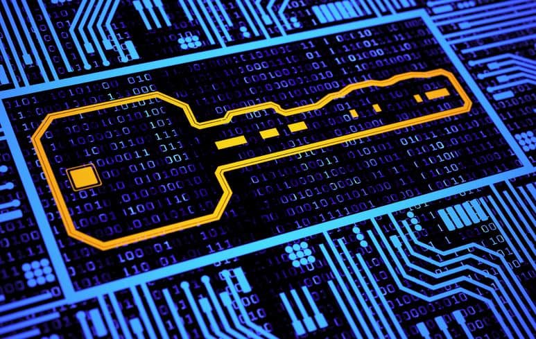 В числе разработчиков стандарта &mdash; Audi, BMW, LG Electronics, NXP, Panasonic, Qualcomm, Samsung и Volkswagen