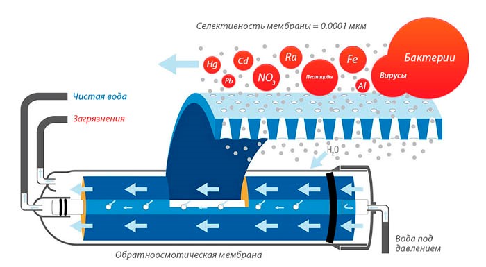 Флюороз — противоположность кариеса (и проверьте, что за воду вы пьёте) - 17