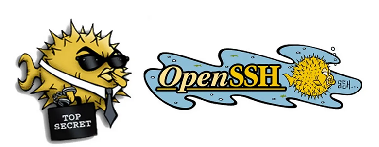 Сам себе нотариус. Используем OpenSSH для подписи файлов и TLS для нотариального заверения веб-страниц - 1