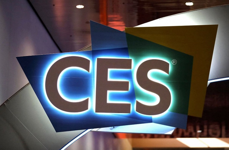 Microsoft тоже отказывается от присутствия на выставке CES