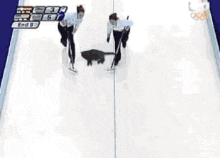 Знаете ли вы, что такое лёд? - 15 image