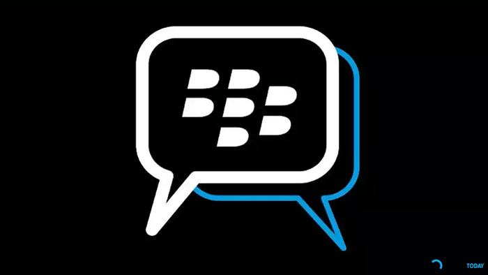 Подготовка смартфона на BlackBerry OS 10 к 4 января 2022 года - 3