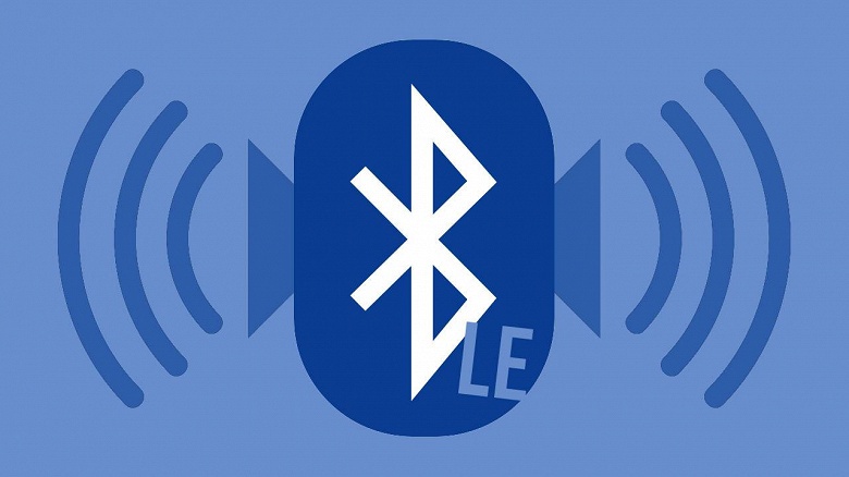 В Android 13 появится полноценная поддержка Bluetooth LE Audio
