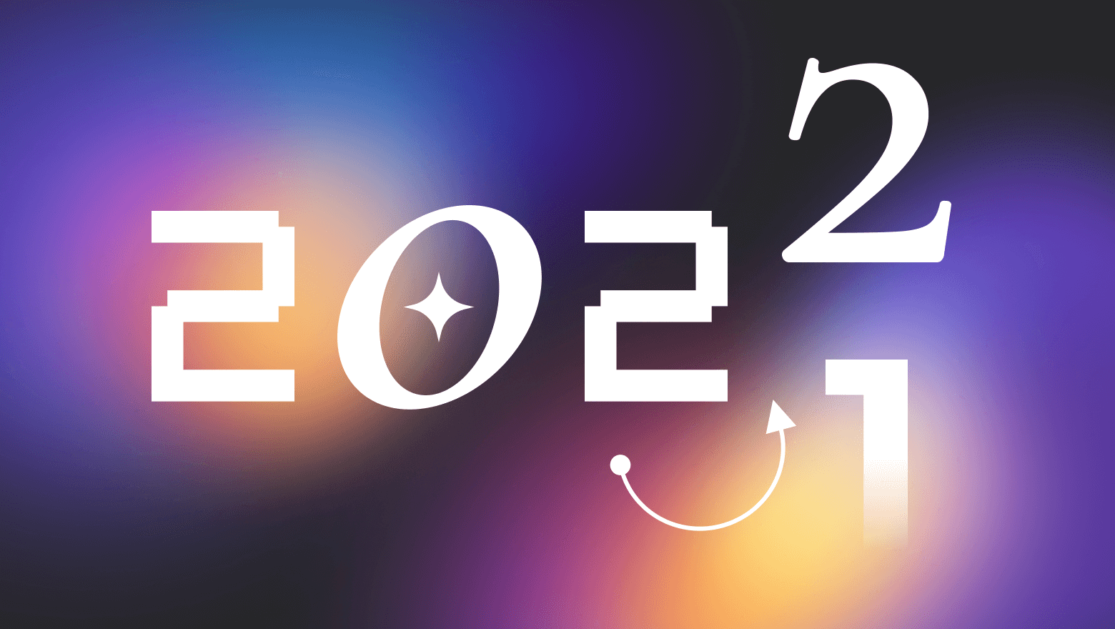 Как прошел 2021 год на Хабр Карьере - 1
