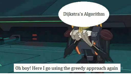 О русской науке замолвите слово или за что я люблю Тинькофф, часть 1 - 13 О русской науке замолвите слово или за что я люблю Тинькофф, часть 1 - 13