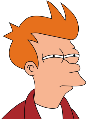 О русской науке замолвите слово или за что я люблю Тинькофф, часть 1 - 17 О русской науке замолвите слово или за что я люблю Тинькофф, часть 1 - 17