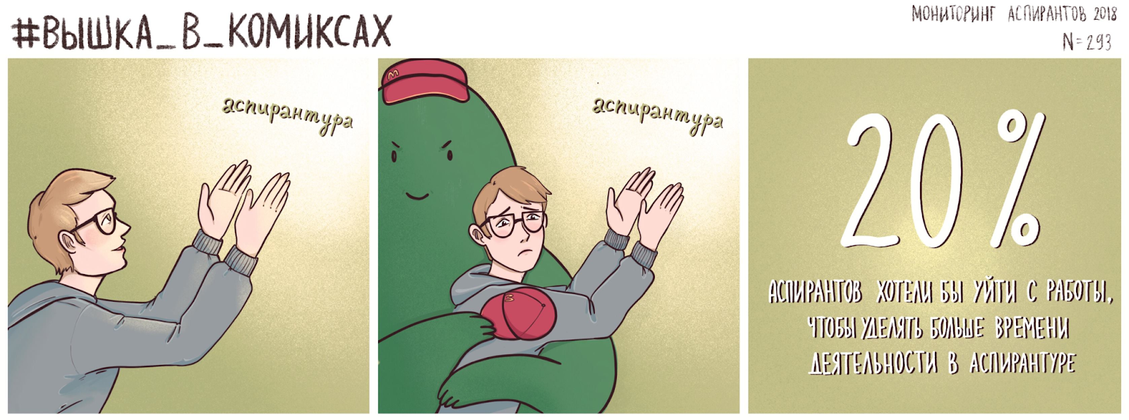 О русской науке замолвите слово или за что я люблю Тинькофф, часть 1 - 4 О русской науке замолвите слово или за что я люблю Тинькофф, часть 1 - 4