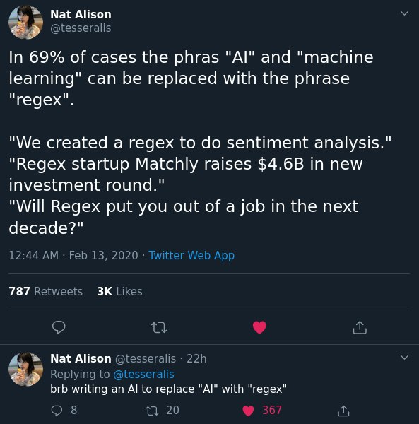 О русской науке замолвите слово или за что я люблю Тинькофф, часть 1 - 6 О русской науке замолвите слово или за что я люблю Тинькофф, часть 1 - 6