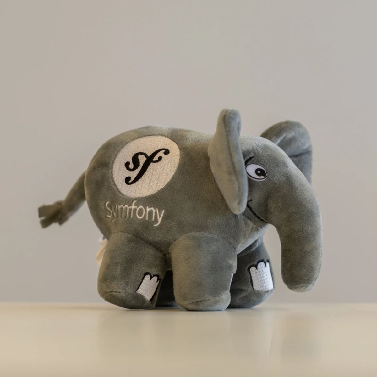 Большой PHP-опрос: первые 2к ответов и призы участникам - 3 Большой PHP-опрос: первые 2к ответов и призы участникам - 3