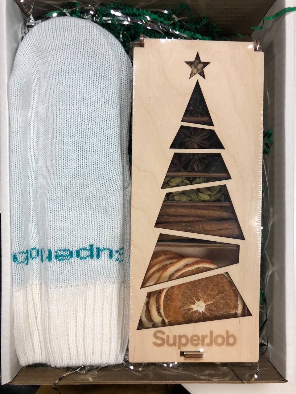 Большой PHP-опрос: первые 2к ответов и призы участникам - 4 Большой PHP-опрос: первые 2к ответов и призы участникам - 4