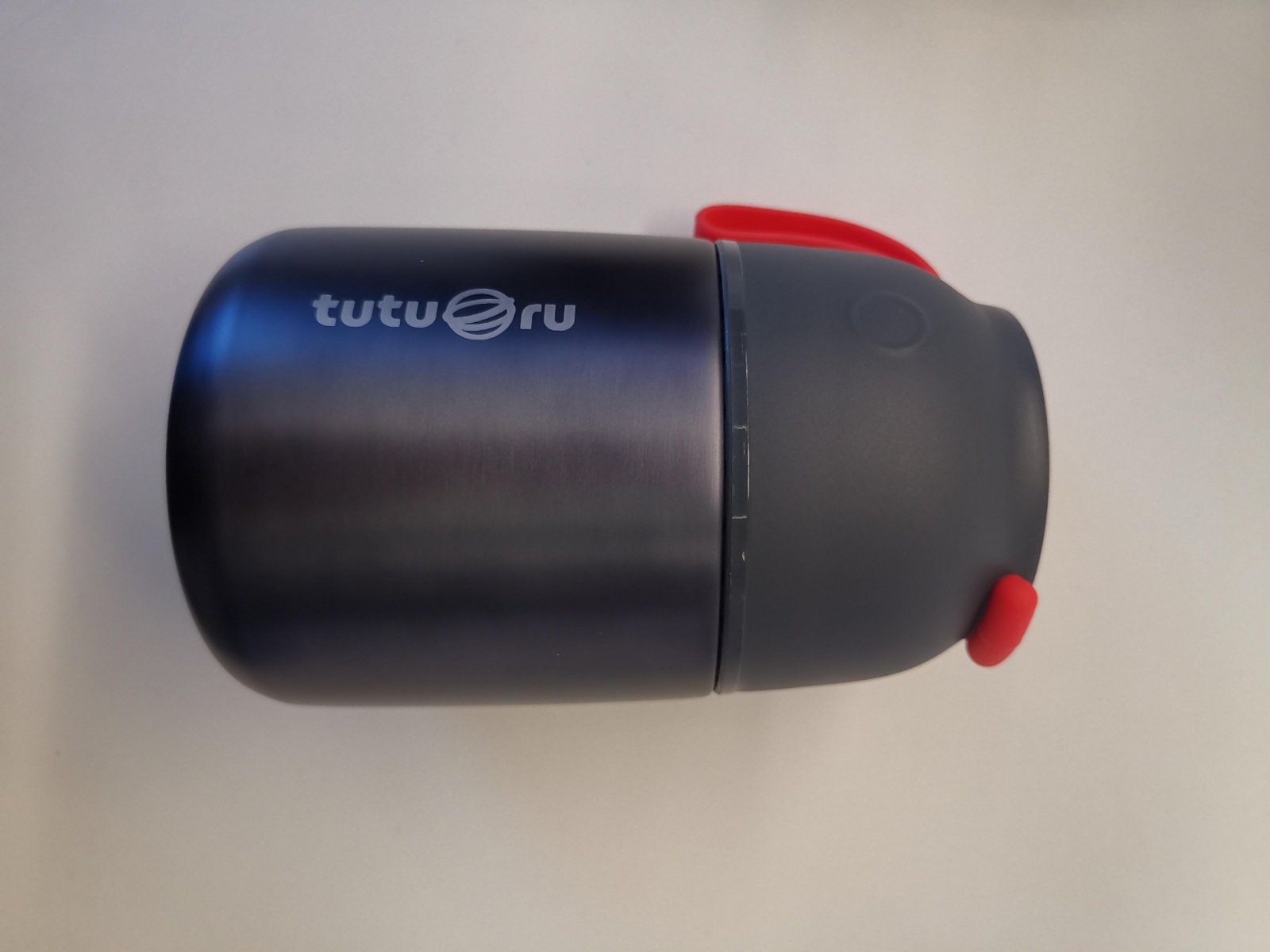 Большой PHP-опрос: первые 2к ответов и призы участникам - 5 Большой PHP-опрос: первые 2к ответов и призы участникам - 5