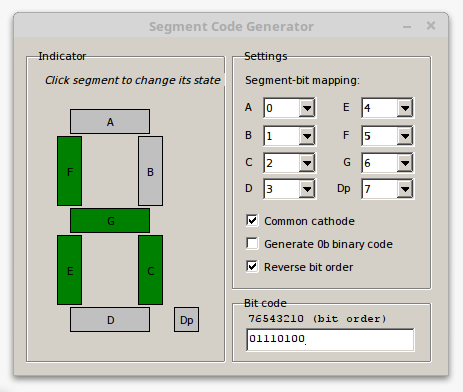 Волшебный чемодан - 22 Волшебный чемодан - 22