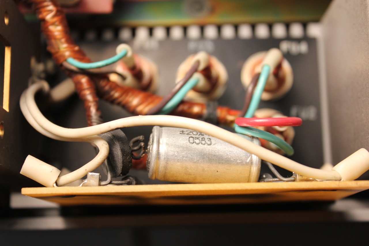 Волшебный чемодан - 9 Волшебный чемодан - 9