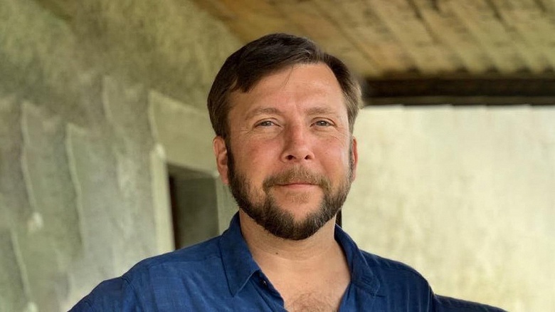 Человек, ответственный за отказ Apple от процессоров Intel, перешёл работать в Intel. Джефф Уилкокс в Intel ранее уже работал