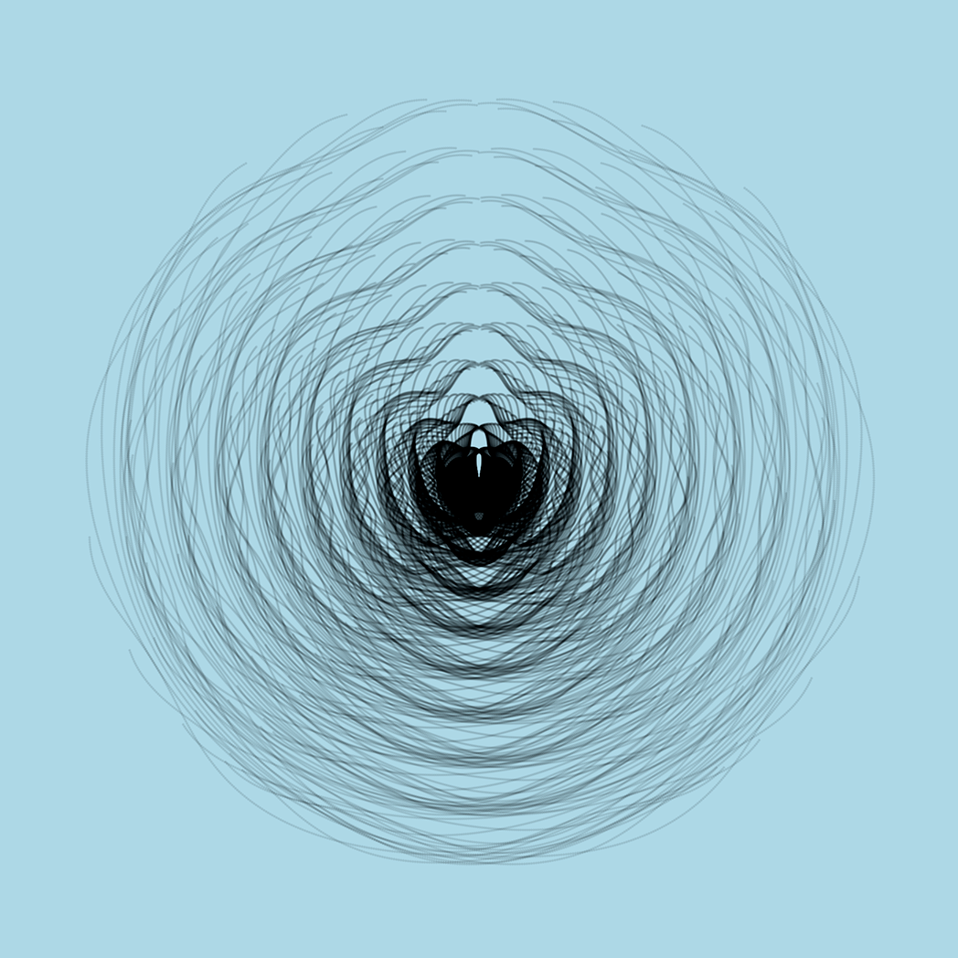 Тот же NFT на Rarible