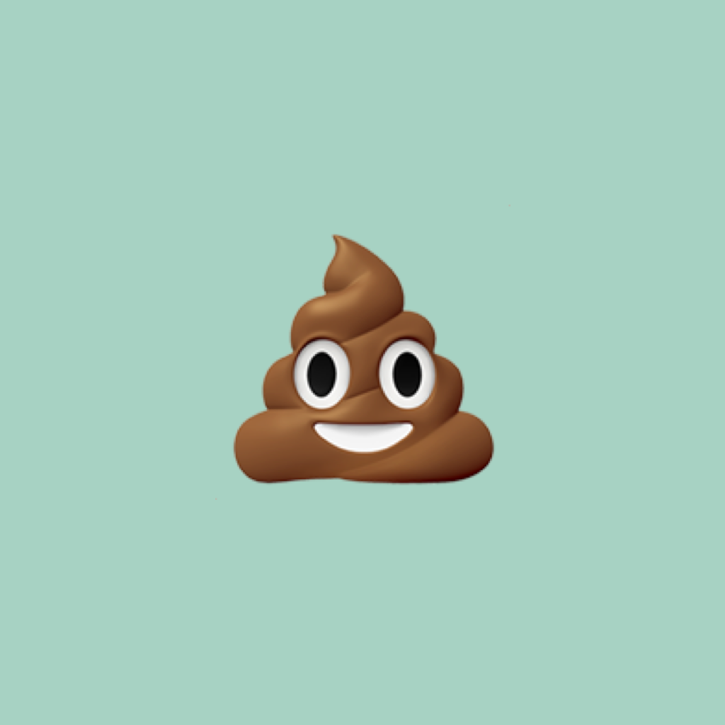 Тот же NFT в кошельке MetaMask