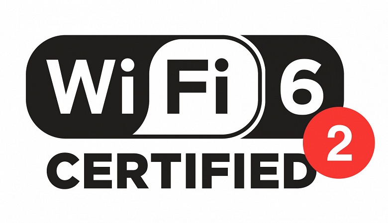 В сертификации Wi-Fi Certified 6 Release 2 учтены новые возможности Wi-Fi - 1 В сертификации Wi-Fi Certified 6 Release 2 учтены новые возможности Wi-Fi