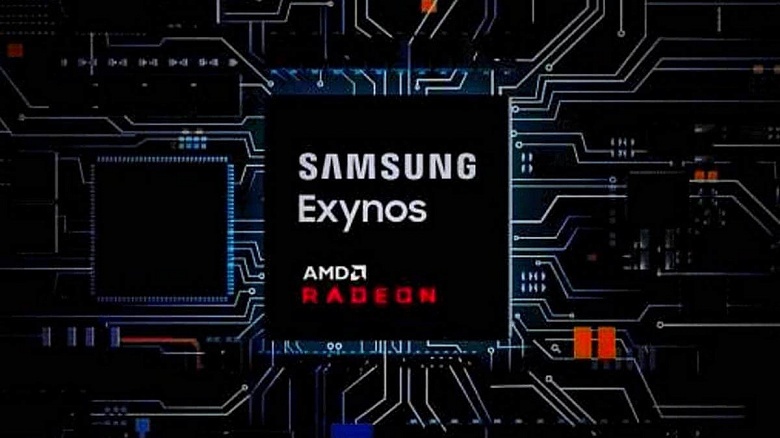 Samsung всё-таки полностью отказалась от Exynos 2200 в пользу Snapdragon 8 Gen 1? Свежий слух утверждает, что компания объявит об этом позже - 1 Samsung всё-таки полностью отказалась от Exynos 2200 в пользу Snapdragon 8 Gen 1? Свежий слух утверждает, что компания объявит об этом позже