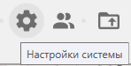 Как я делал user-control на WPF (VS2019, c#) - 1