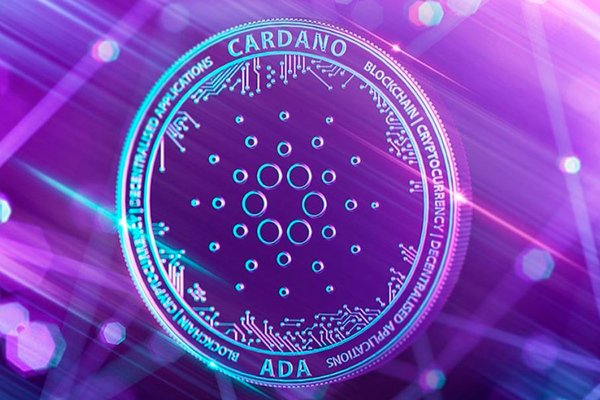 Пока Bitcoin практически стоит на месте, Cardano подорожала на 16%, а Polkadot – на 10%. Итоги недели на рынке криптовалют