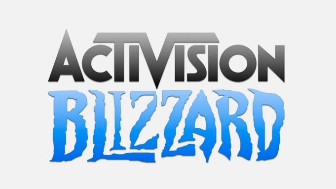 Microsoft покупает Activision Blizzard за 68,7 миллиарда долларов. Это крупнейшая сделка в индустрии видеоигр