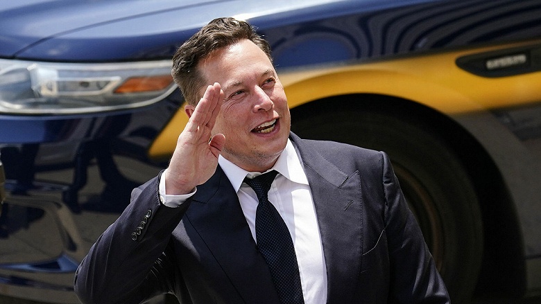 «Без Илона Маска Tesla давно бы умерла», — адвокат ответил на требование акционеров Tesla вернуть 13 млрд долларов за покупку SolarCity