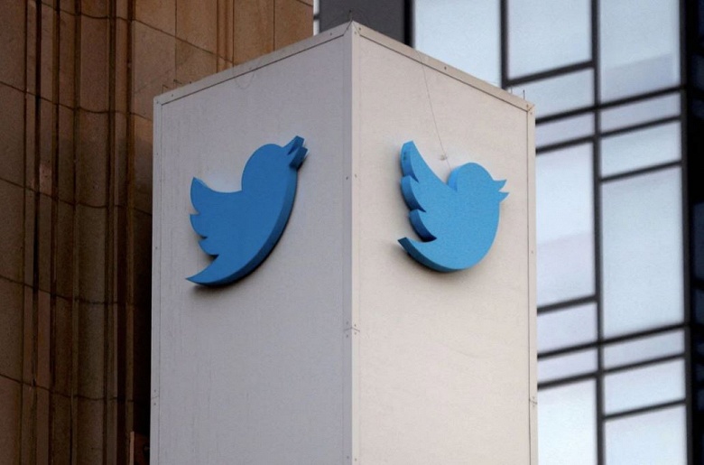 Из Twitter уходят два руководителя службы безопасности - 1 Из Twitter уходят два руководителя службы безопасности