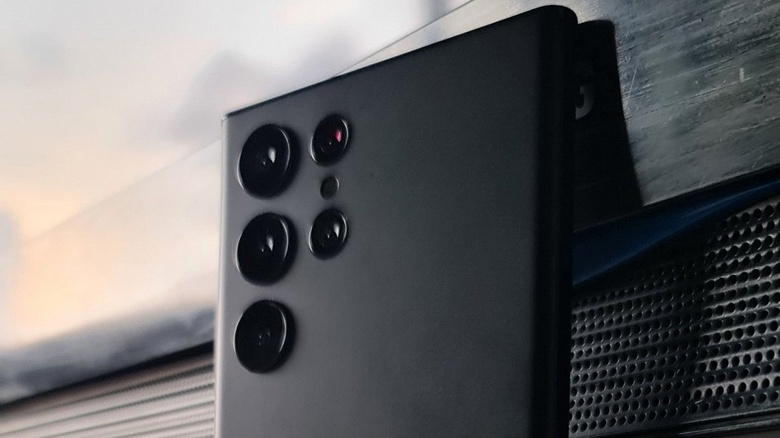 Сколько же будут стоить смартфоны Samsung Galaxy S22? Стали известны цены на все модели в Европе - 1 Сколько же будут стоить смартфоны Samsung Galaxy S22? Стали известны цены на все модели в Европе