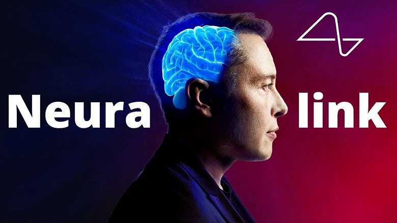 Компания Илона Маска готова начать имплантировать чипы Neuralink людям 