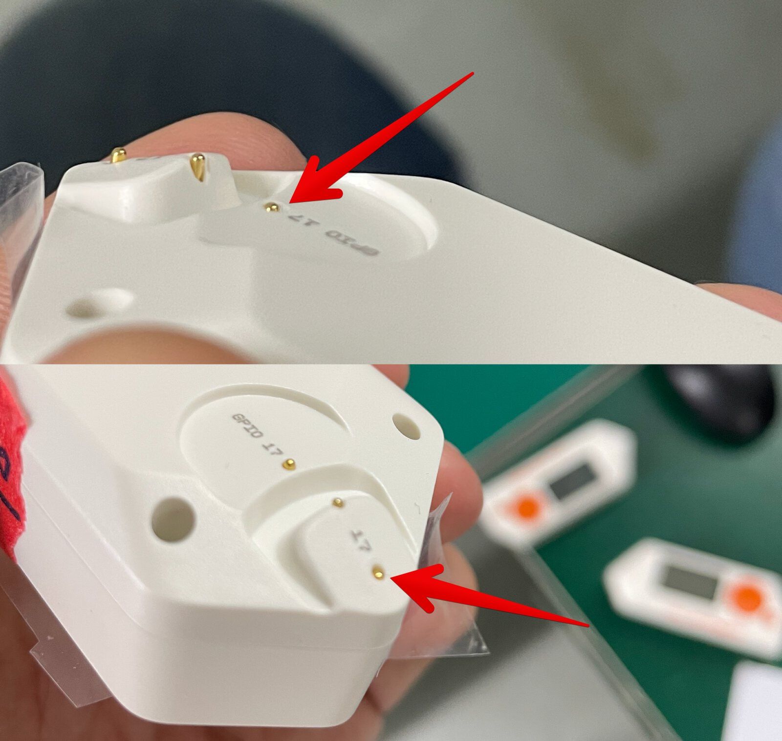 Flipper Zero — мы начали доставку - 20 Flipper Zero — мы начали доставку - 20