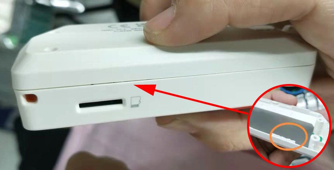 Flipper Zero — мы начали доставку - 21 Flipper Zero — мы начали доставку - 21