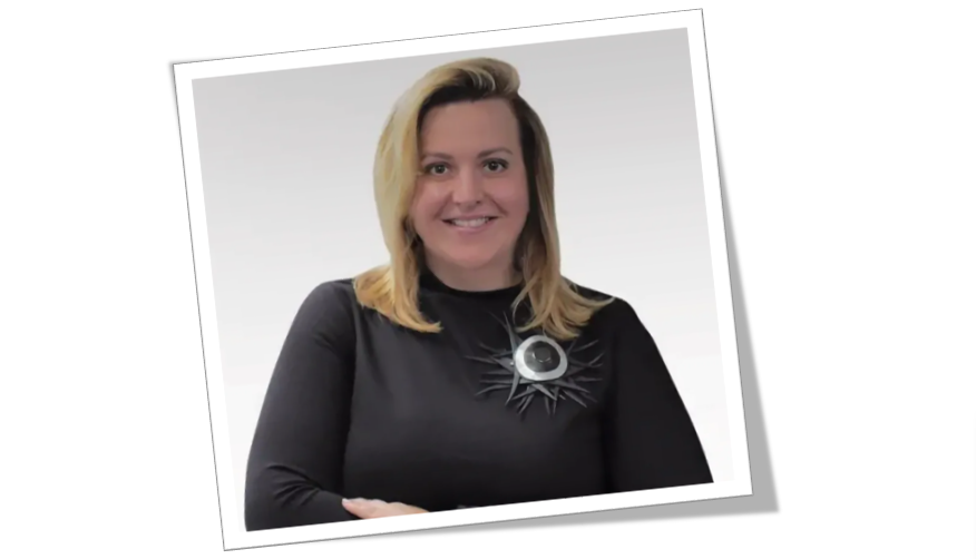 Что происходит с разработчиками, которые не хотят управлять командой - 2 Что происходит с разработчиками, которые не хотят управлять командой - 2