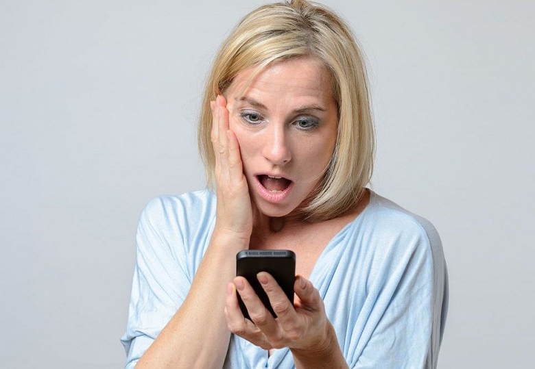 &laquo;Госуслуги&raquo; и &laquo;Вконтакте&raquo; станут доступны даже при нулевом и отрицательном балансе