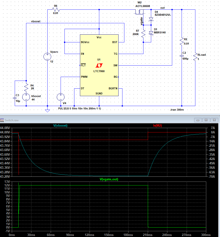 Делаем встраиваемый полифункциональный зарядник - 11 Делаем встраиваемый полифункциональный зарядник - 11
