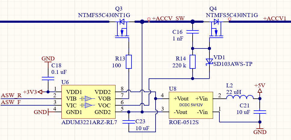 Делаем встраиваемый полифункциональный зарядник - 12 Делаем встраиваемый полифункциональный зарядник - 12