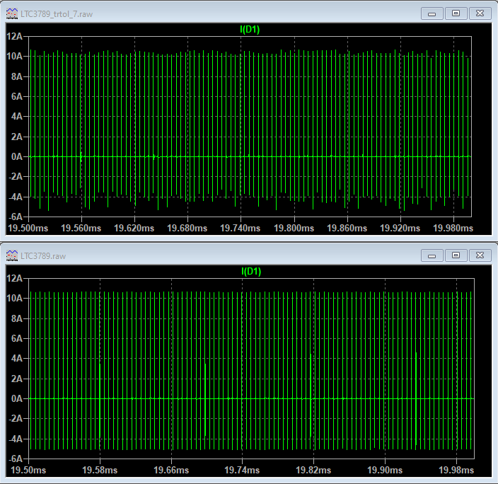 Делаем встраиваемый полифункциональный зарядник - 14 Делаем встраиваемый полифункциональный зарядник - 14